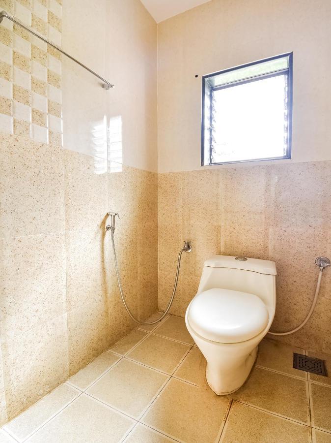 Oyo 12227 Hotel Resonare Baner Pune Dış mekan fotoğraf