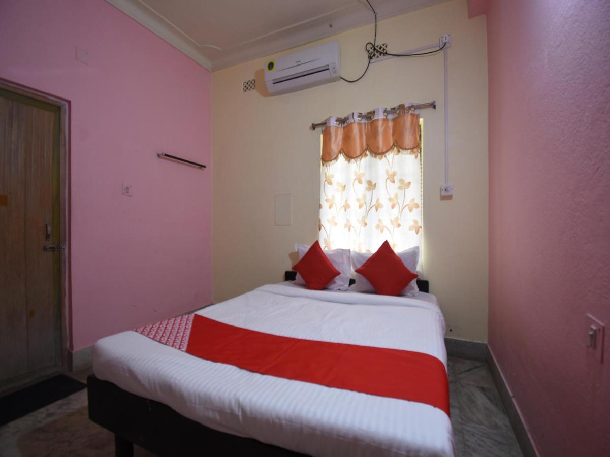 Oyo 12227 Hotel Resonare Baner Pune Dış mekan fotoğraf