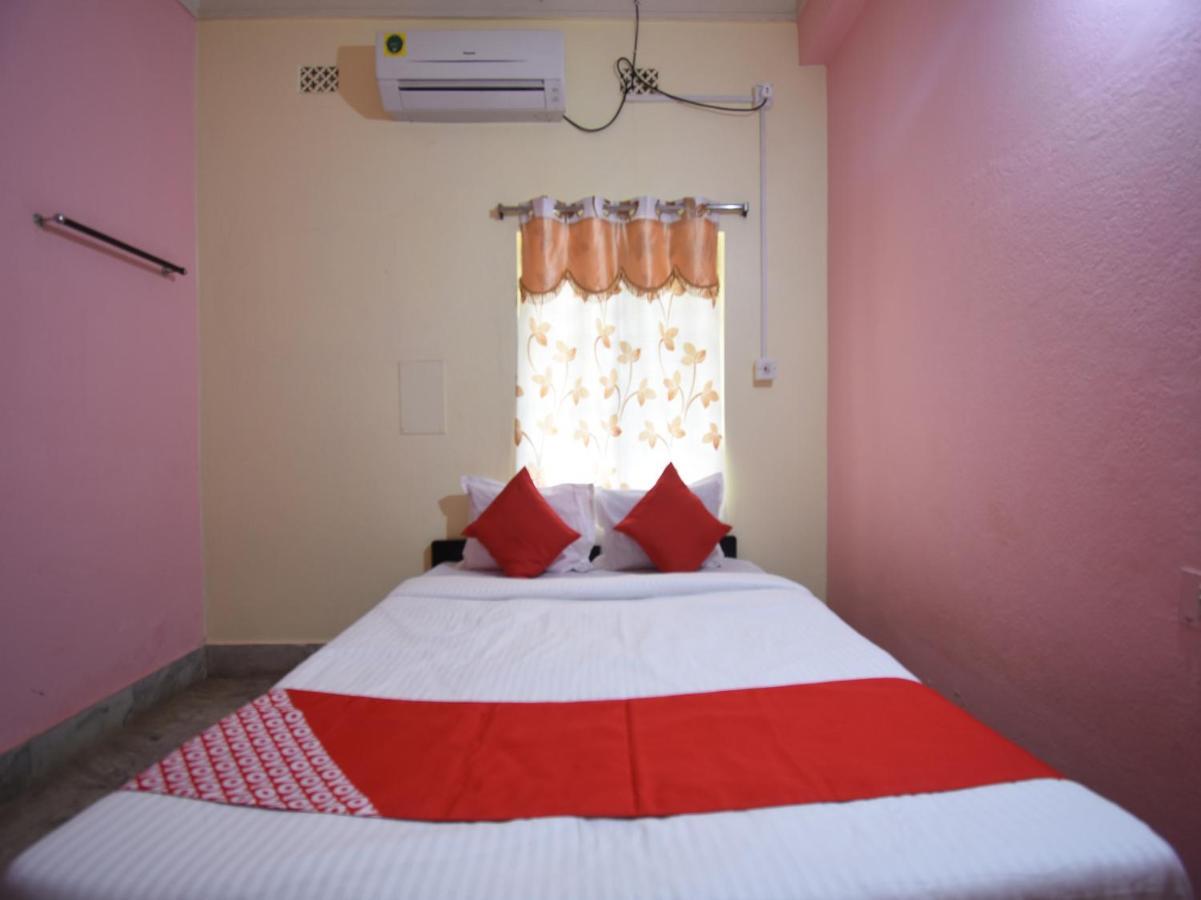 Oyo 12227 Hotel Resonare Baner Pune Dış mekan fotoğraf